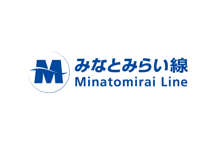 横浜高速鉄道
