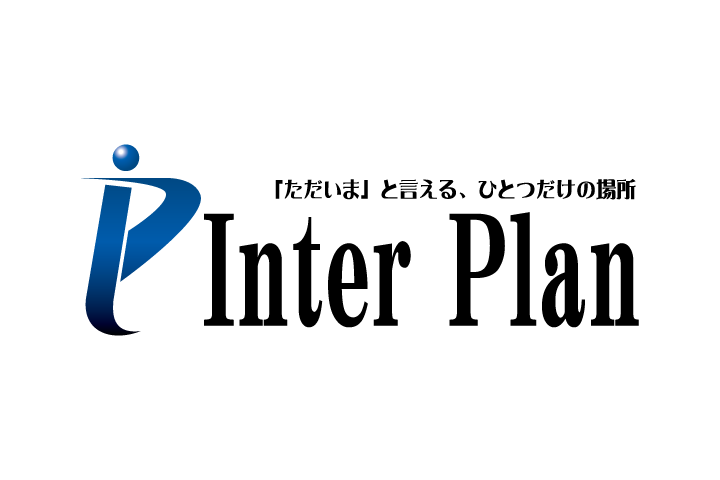 株式会社インタープラン
