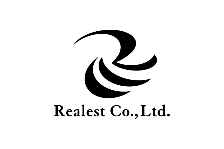 リアレスト株式会社