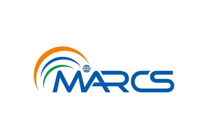 株式会社マークス　