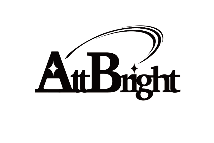 株式会社ATT Bright