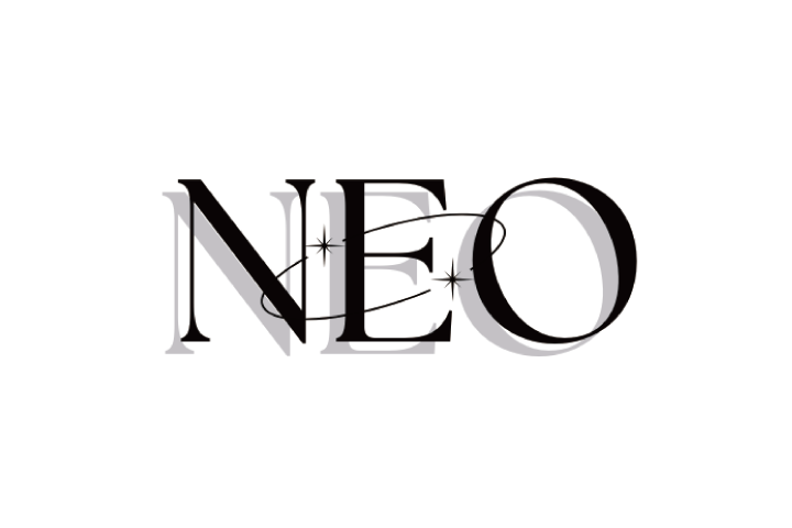 株式会社NEO