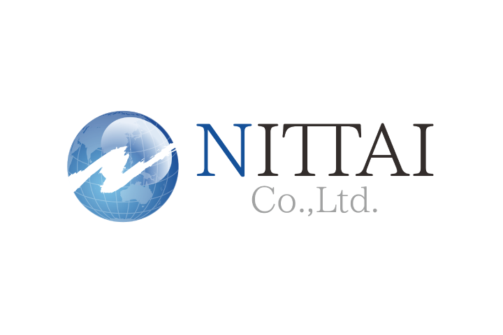 株式会社NITTAI
