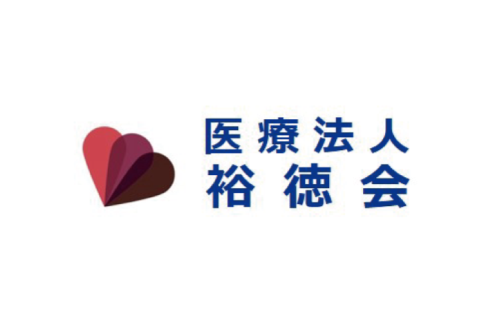 よこはま港南台地域包括ケア病院