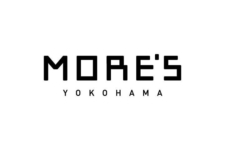 横浜モアーズ