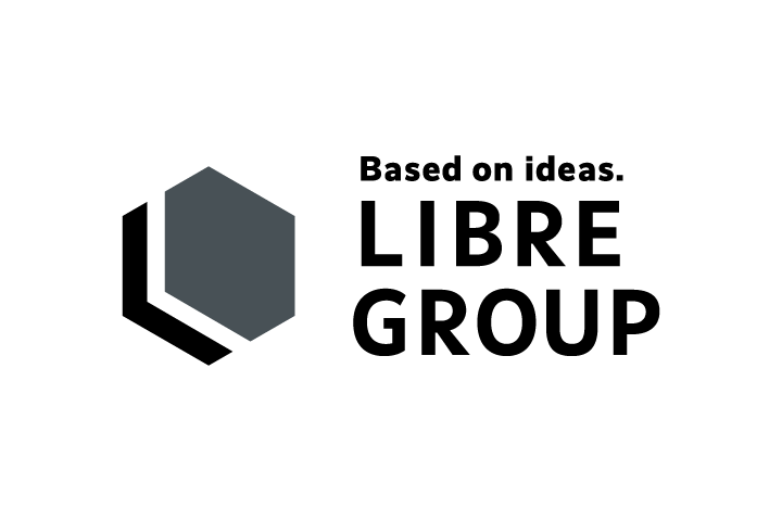 リブレ株式会社