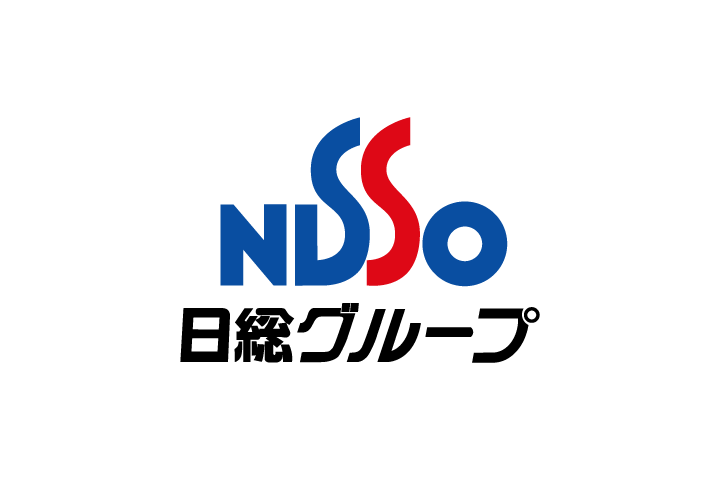 ＮＩＳＳＯホールディングス株式会社