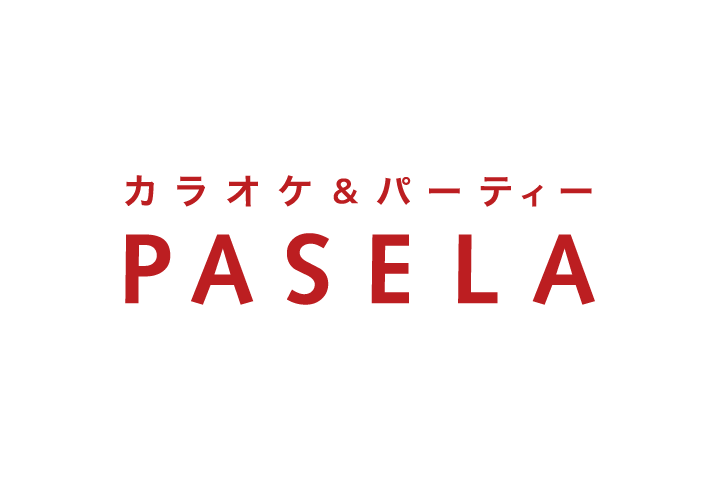 株式会社ニュートン