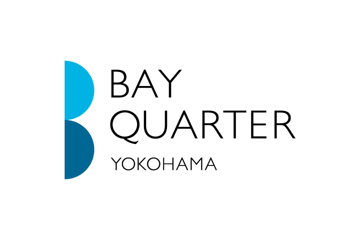 横浜ベイクォーター