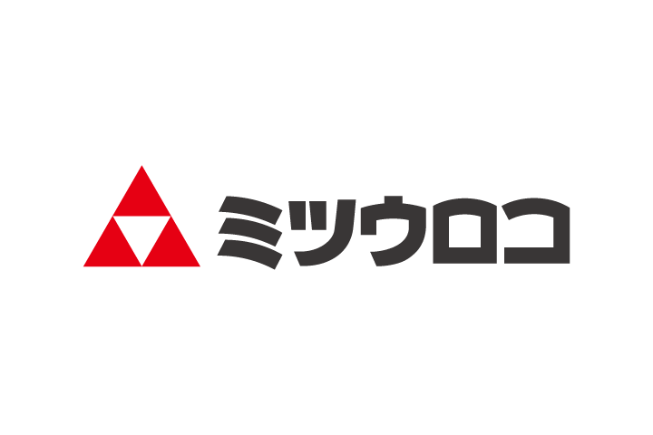 株式会社ミツウロコ