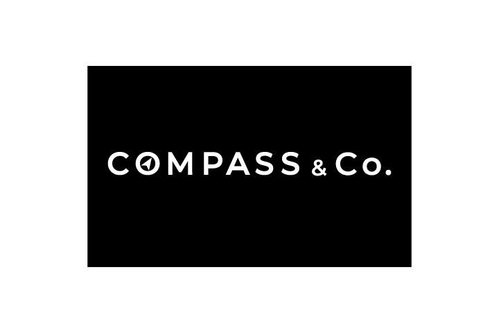 株式会社COMPASS