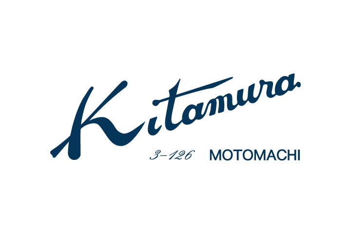 株式会社キタムラ