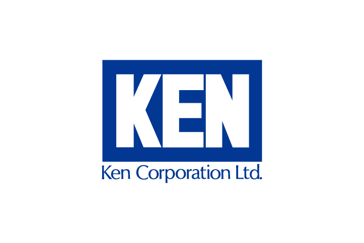 KENコーポレーション