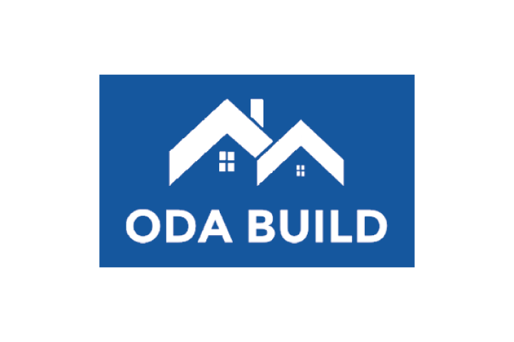 株式会社ＯＤＡ建設