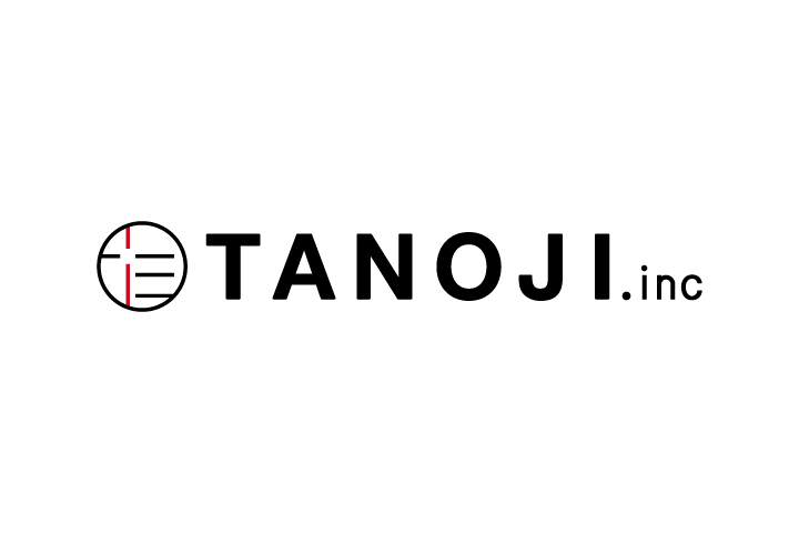 TANOJI
