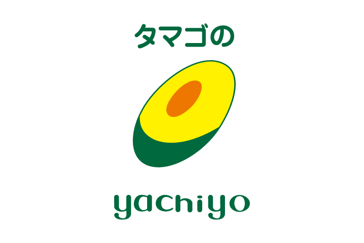 株式会社八千代ポートリー