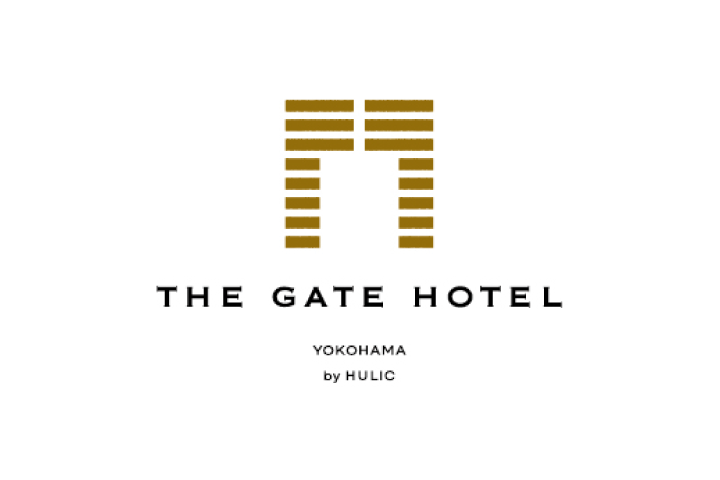 THE GATE HOTEL 横浜 by HULIC