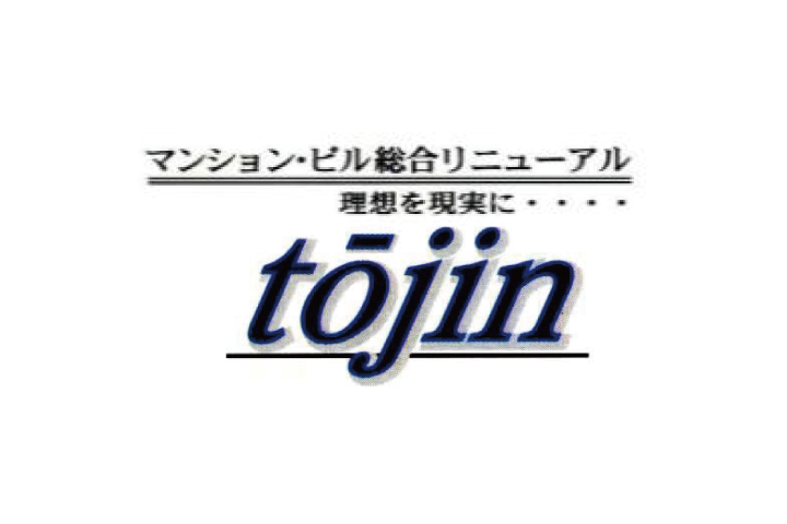 株式会社TO-JIN