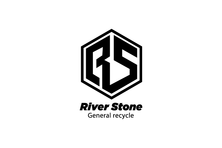 株式会社River Stone