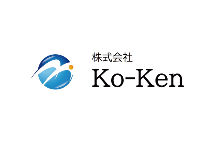 株式会社logistep(KO-KEN)