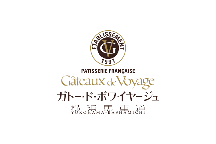 ガトードボワイヤージュ