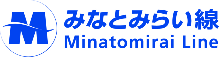 横浜高速鉄道株式会社