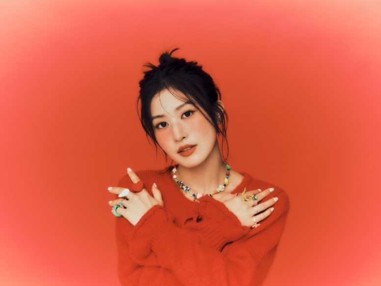 當山みれい
