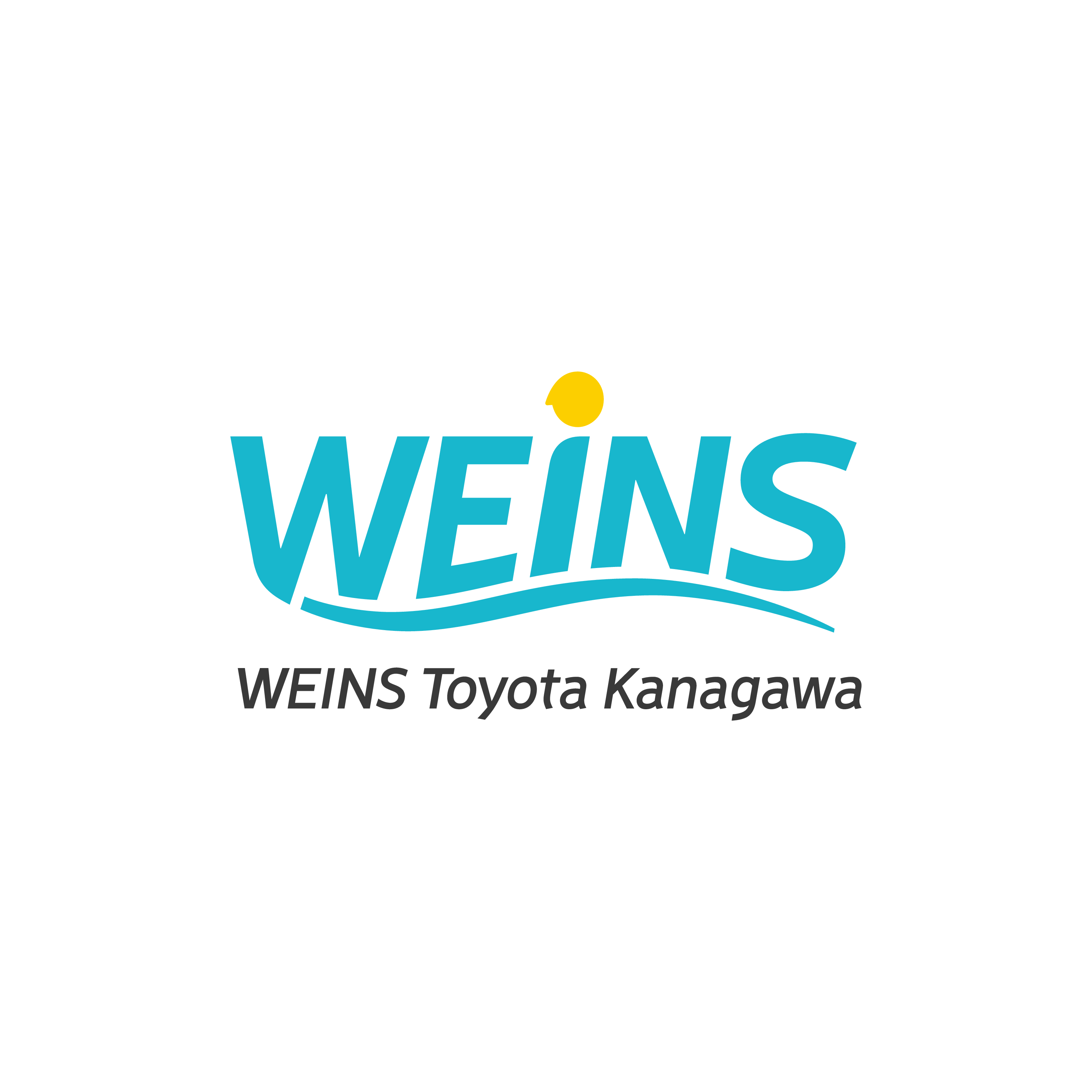 ウエインズトヨタ神奈川株式会社