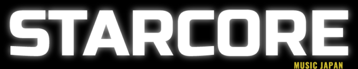 株式会社STARCORE MUSIC