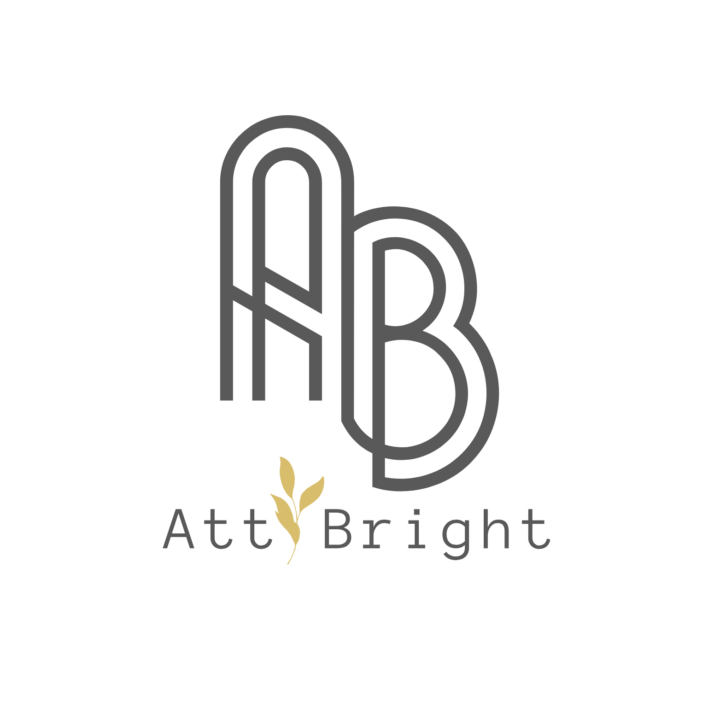 株式会社Att Bright
