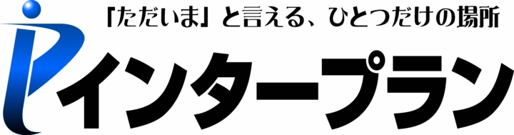 株式会社インタープラン
