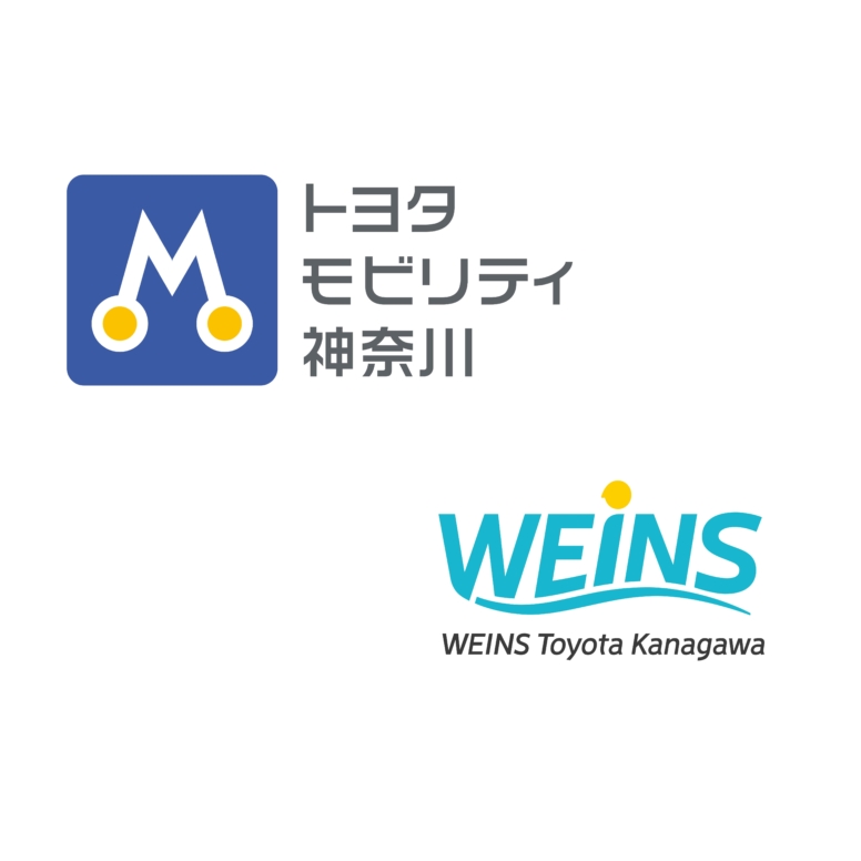 ＪＡＦ（日本自動車連盟）による「子供免許証」発行ブース