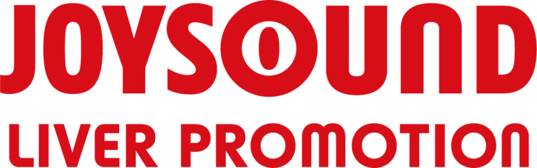 JOYSOUND LIVER PROMOTION