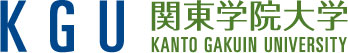 関東学院大学