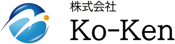 株式会社Ko-Ken
