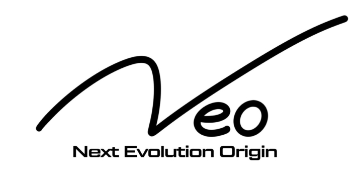 株式会社Neo