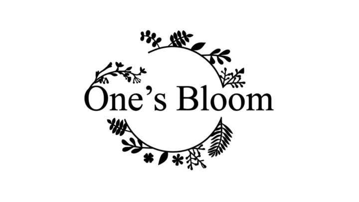 株式会社One's Bloom