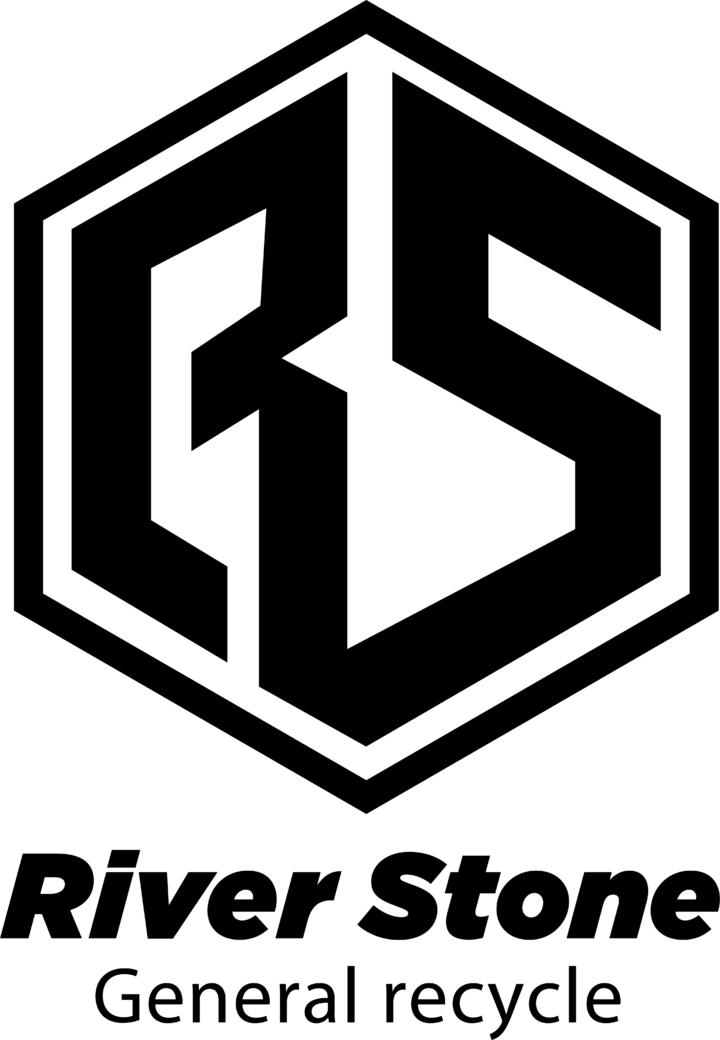 River Stone