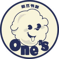 ONE’S CAFE