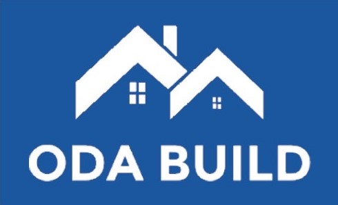 株式会社ODA建設