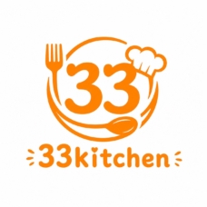 33kitchen