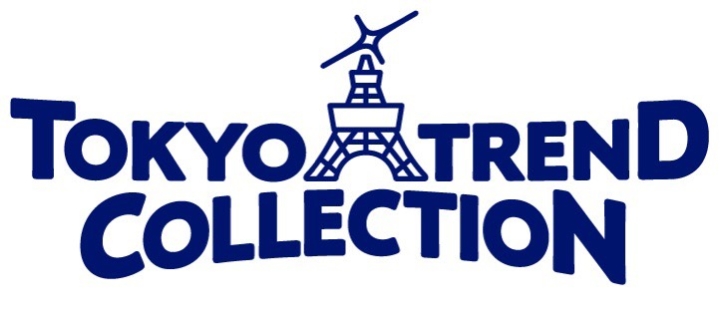 TOKYO TREND COLLECTION