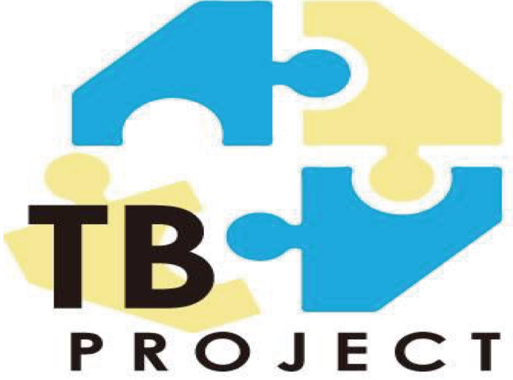 TB PROJECT