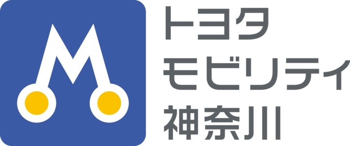 神奈川トヨタ自動車販売株式会社