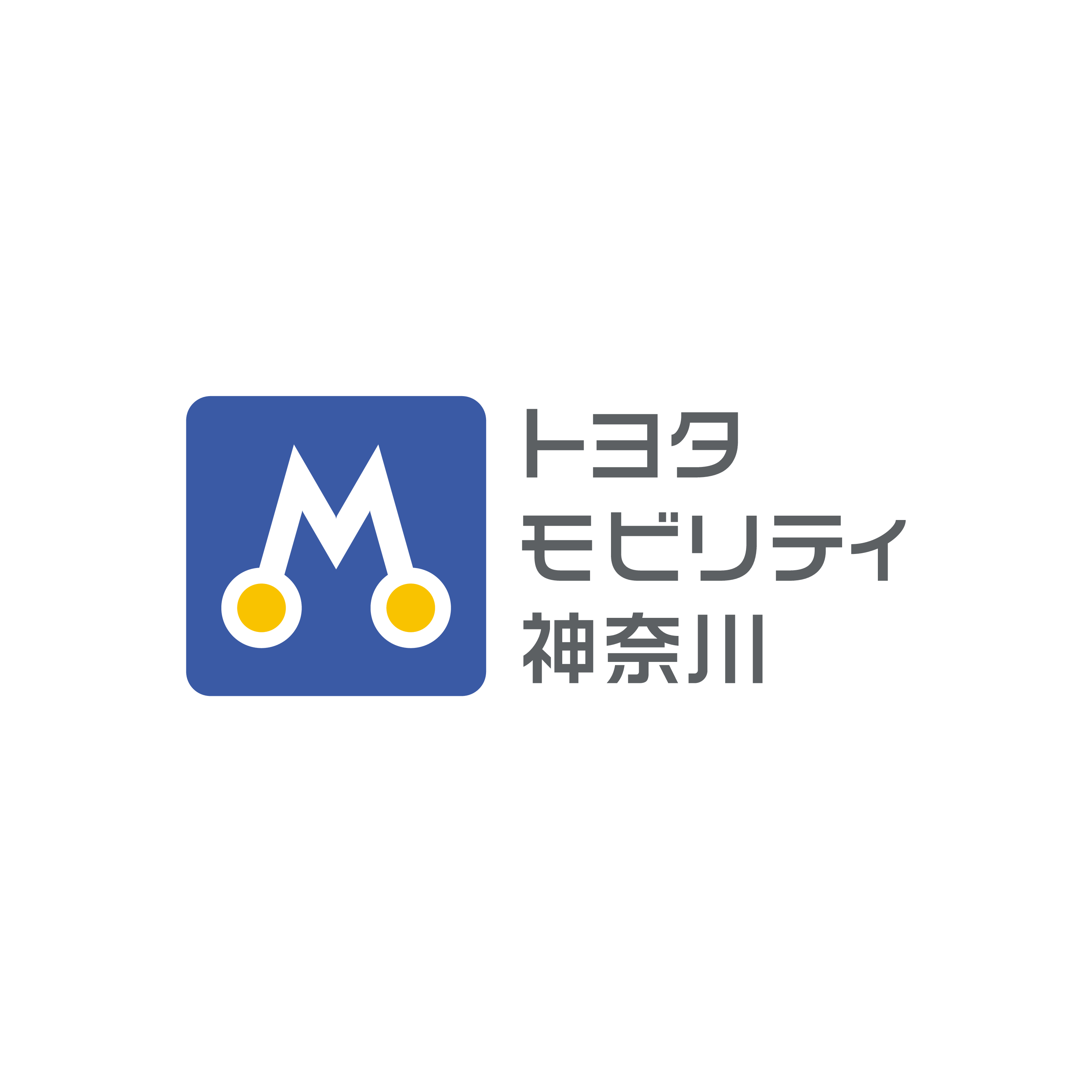 神奈川トヨタ自動車株式会社