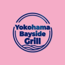 YokohamaBaysideGrill