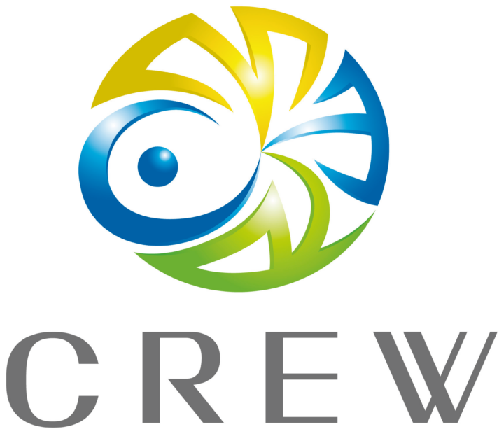 CREW