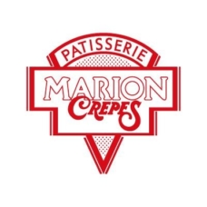 マリオンクレープ