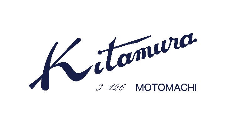 株式会社キタムラ