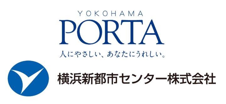 横浜新都市センター株式会社
